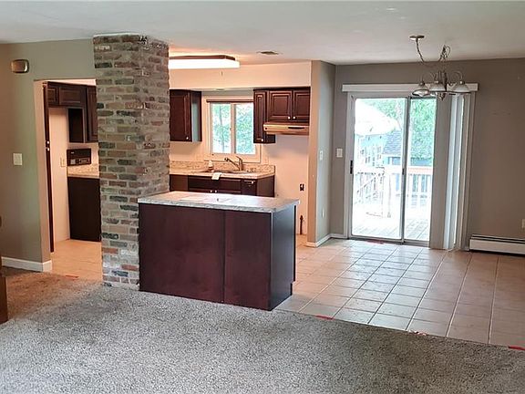 5th image of 7391 Parker Dr