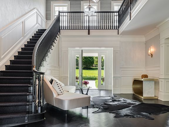 _05 20 Sterling Rd S 42 - PRINT.jpg