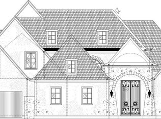 215 Sugar Maple Ln, Matthews, NC 28104