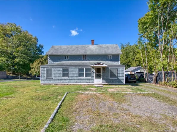 564 River Rd, Cos Cob, CT 06807
