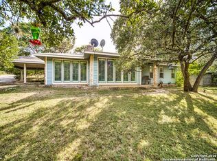 21 Green Cedar Rd, Boerne, TX 78006