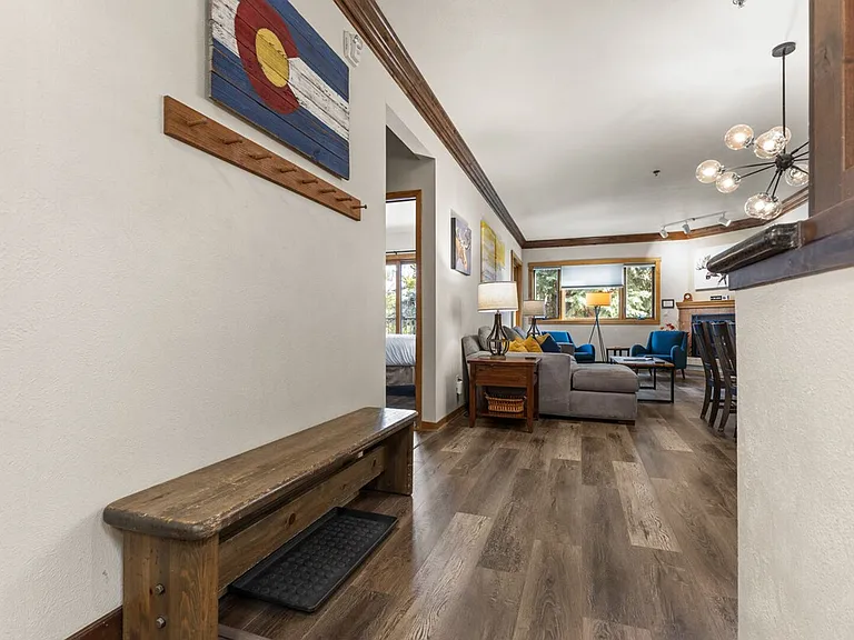 2200 Apres Ski Way #2-ID1564307P — Photo 45
