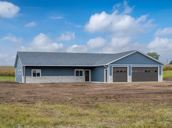 2616 10th Ave, Osceola, WI 54020
