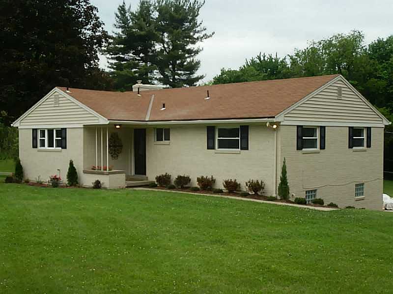 1st image of 151 Pikemont Dr