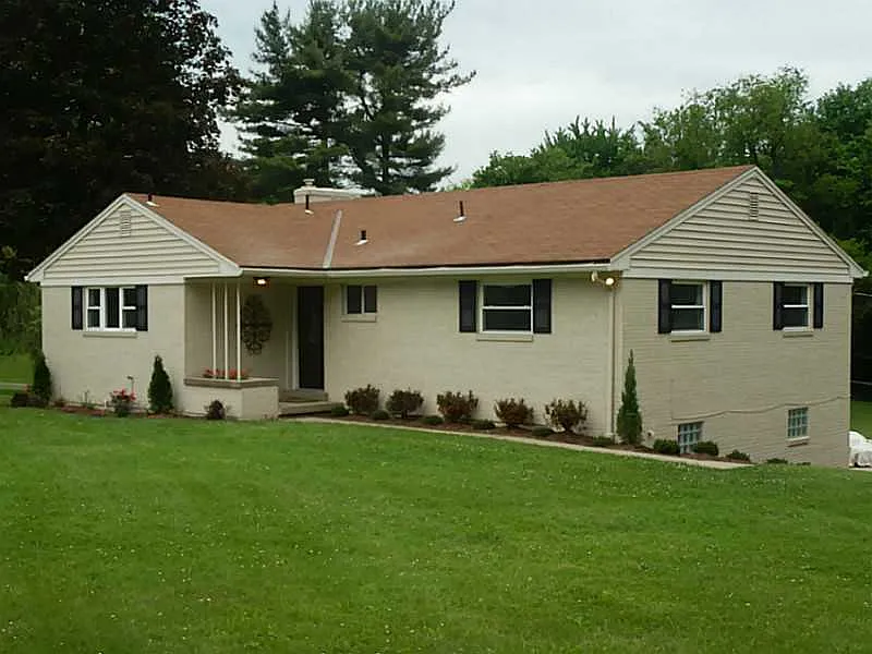 151 Pikemont Dr photo 1