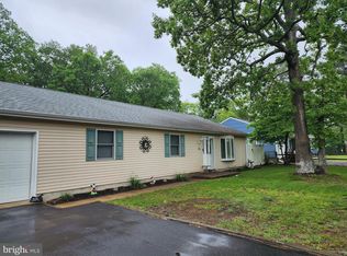 23 Maricopa Trl, Browns Mills, NJ 08015