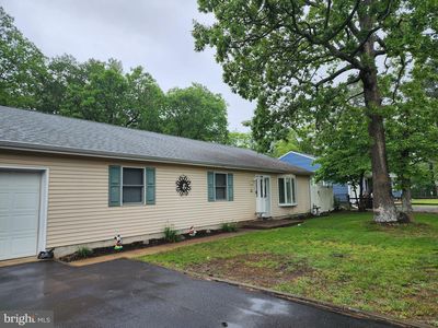 23 Maricopa Trl, Browns Mills, NJ, 08015