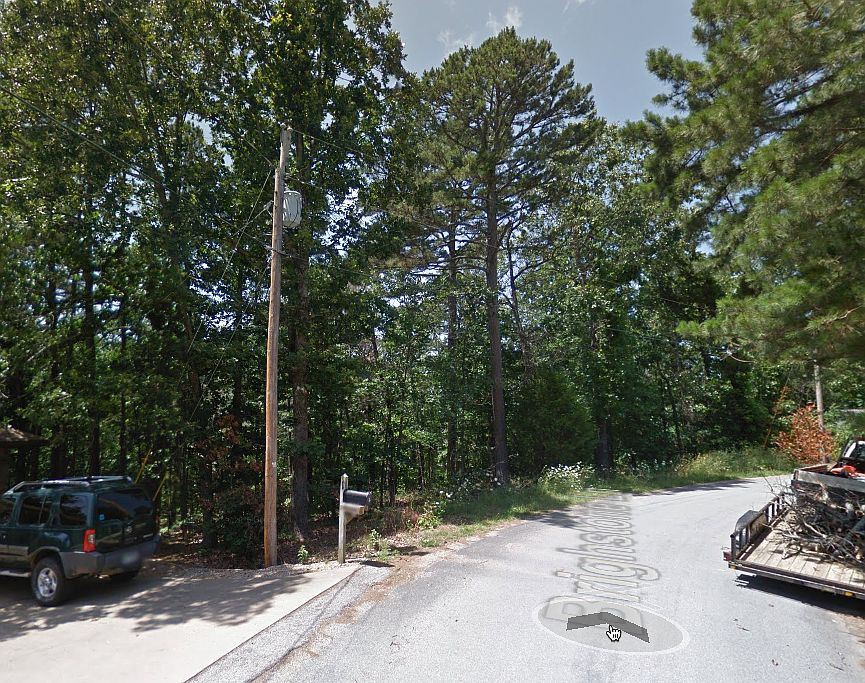 2nd image of Brightstone Ln