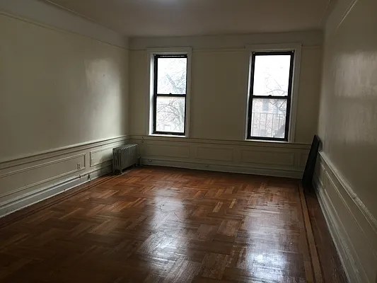 Rented by Edward Gugenheim, LREB | media 5
