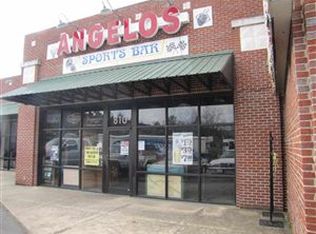 810 Stuart Rd NE, Cleveland, TN 37312