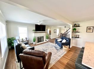 18384 Cleveland Rd #ID1037663P, South Bend, IN 46637