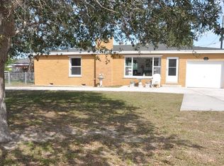 324 24th St SE, Vero Beach, FL 32962