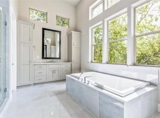 3511 Deal St, Houston, TX 77025