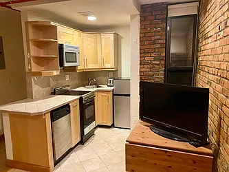 Rented by Heller Organization