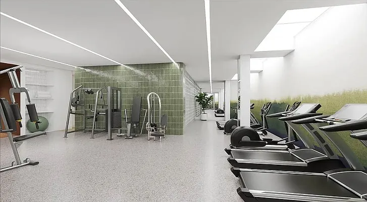 Rented by Rentopia | media 45