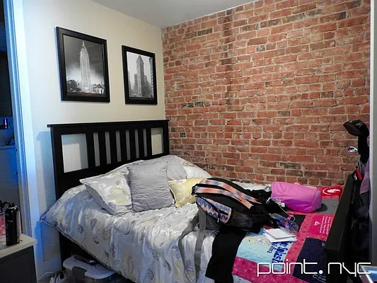 Rented by Point NYC | media 13