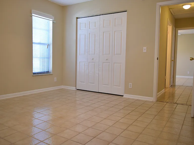 431 Jupiter Lakes Blvd #2123A — Photo 16