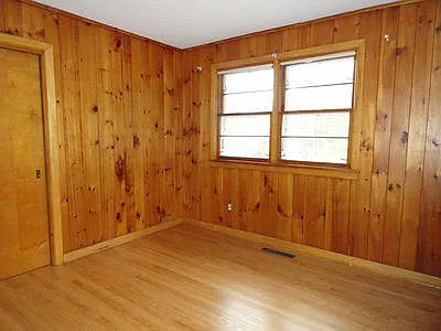 308 Highgate Rd — Photo 5