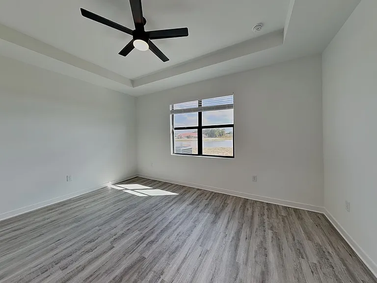 1128 Bismarck Rd — Photo 14