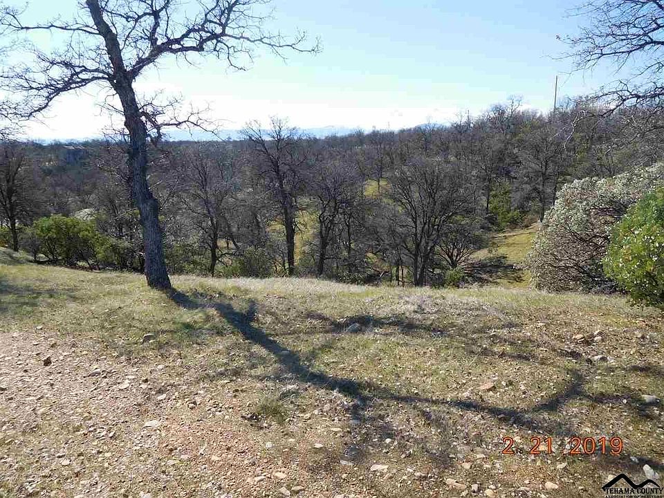 2nd image of 17125 Quailridge Rd