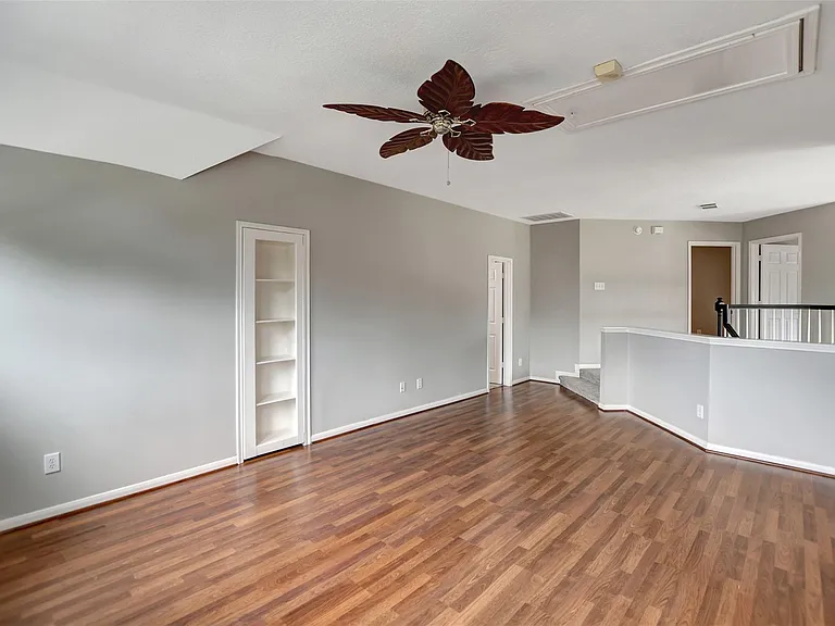 1709 Orlando St — Photo 31