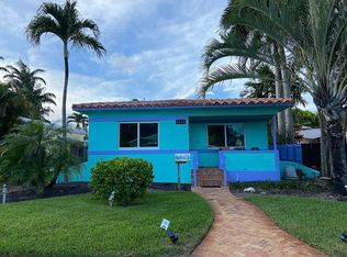 1419 Madison St, Hollywood, FL 33020