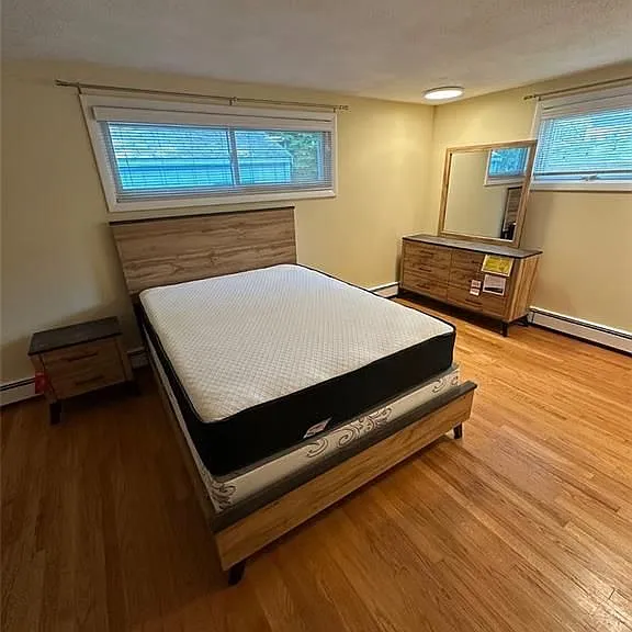 173 Rankin Ave — Photo 16