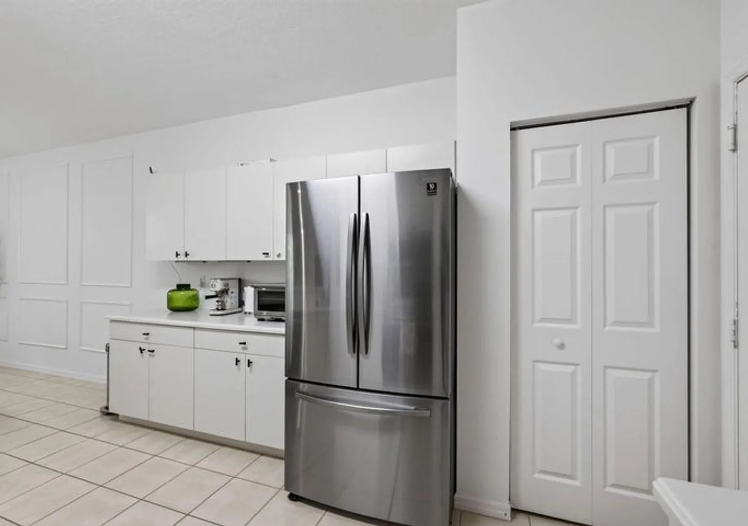 9181 Villa Palma Lane, Palm Beach Gardens (Unincorporated) , Fl 33418 - 6300 — Photo 3