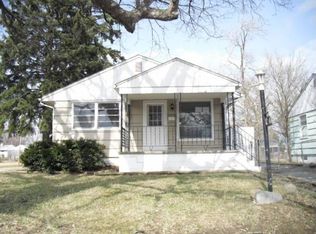 1200 Acton Rd, Columbus, OH 43224