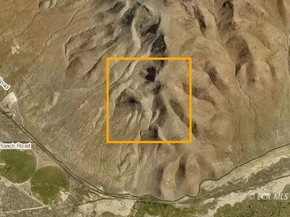 010-170 32 Sec31 T33n R46e, Battle Mountain, NV 89820