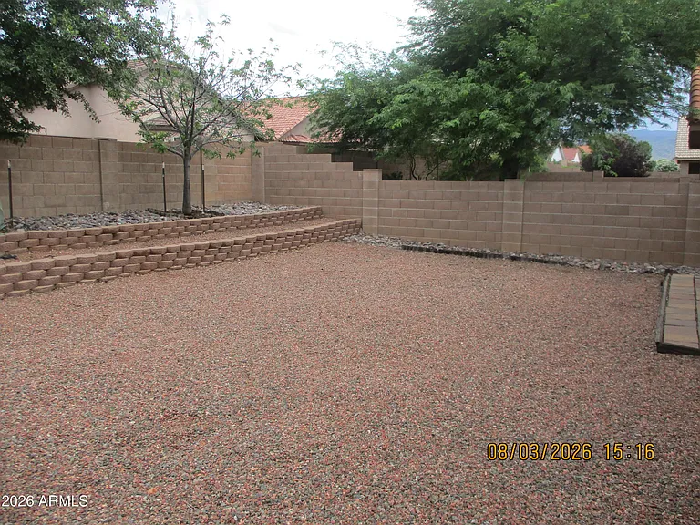 2284 Valley Sage St — Photo 8