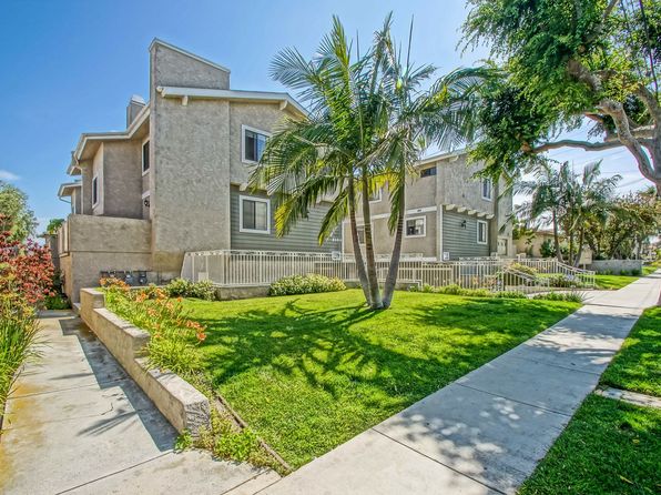 2104 Grant Ave APT 1