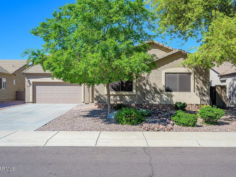 1st image of 17618 W Crocus Dr