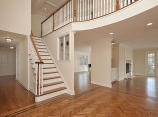 7 Rigene Rd, Harrison, NY 10528