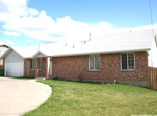 726 E Antelope Dr, Layton, UT 84041