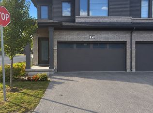 4552 Portage Rd #71, Niagara Falls, ON L2E 6A8