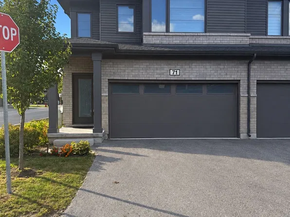 4552 Portage Rd, Niagara Falls, ON