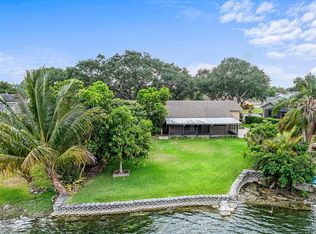 2636 NW 108th Ter, Sunrise, FL 33322