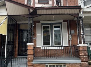 2008 E Cambria St, Philadelphia, PA 19134