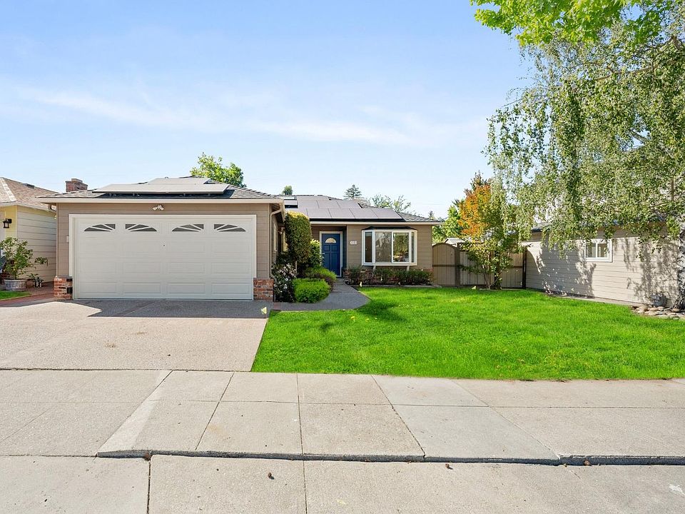 2032 Brittan Ave, San Carlos, CA 94070 Zillow