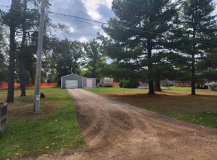 1794 Edwin Rd, Harrison, MI 48625