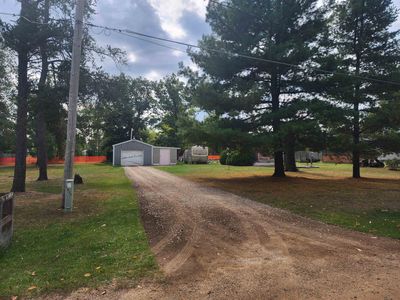 1794 Edwin Rd, Harrison, MI, 48625