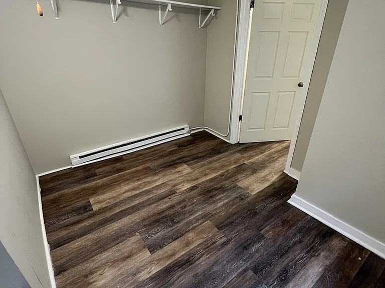 1036 Jessie St #2 — Photo 6