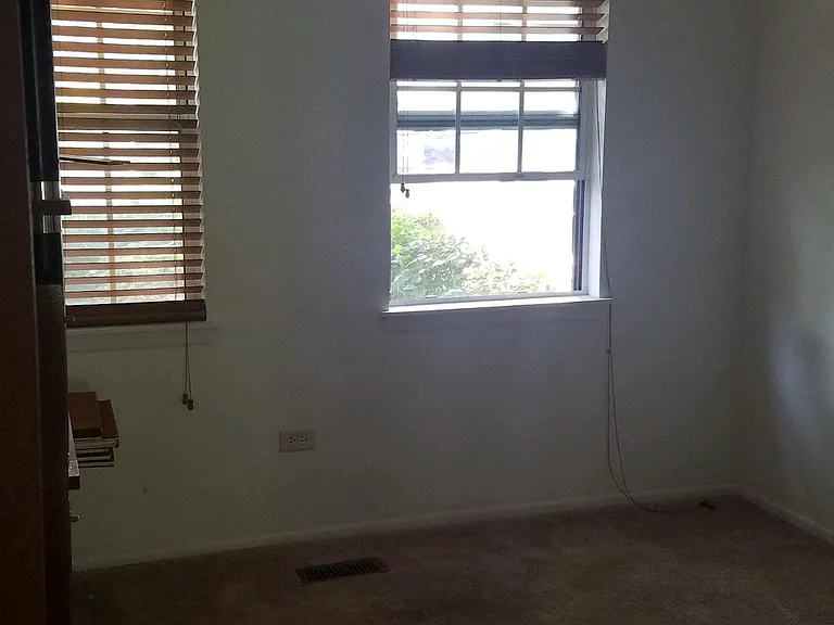 2869 Meadow Ln #X1 — Photo 6
