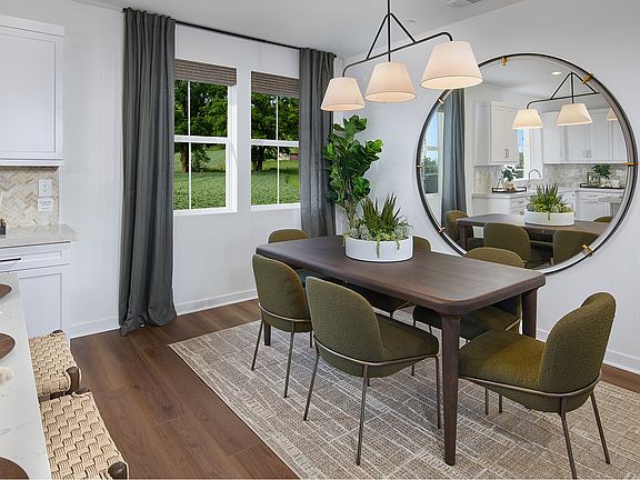 7th image of this home