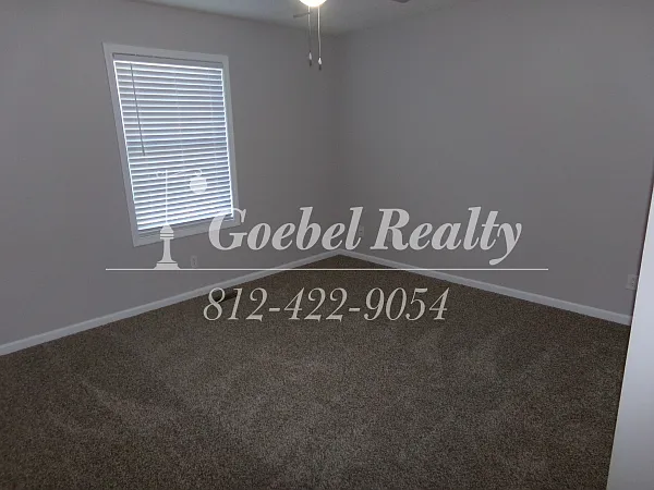 434 Mount Ashley Rd — Photo 11