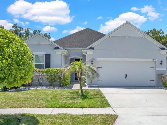 14571 WARD ROAD, Orlando, FL 32824