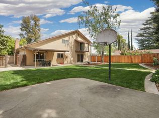 1122 W Turner Rd, Lodi, CA 95242