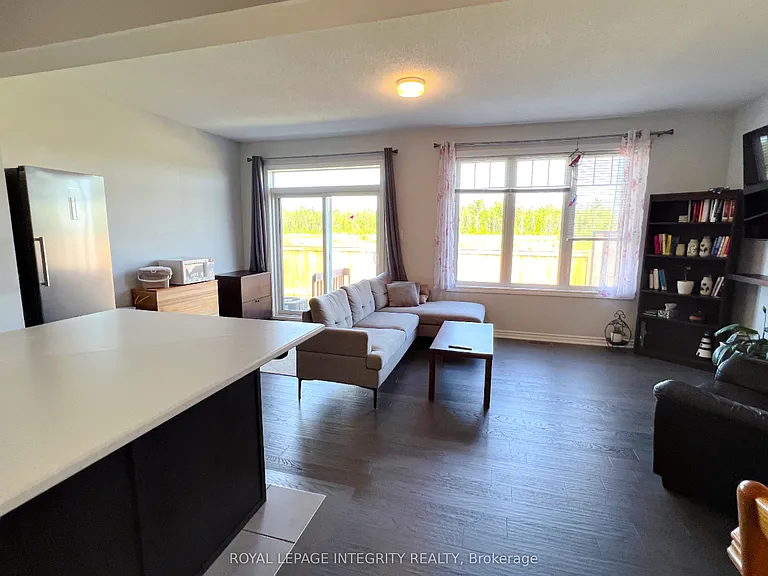 49 Bermondsey Way — Photo 6