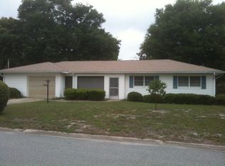 10 Cassia Ln, Debary, FL 32713